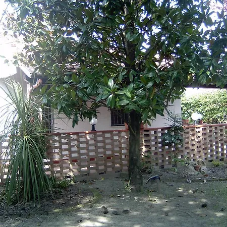 Bahamas Villa *