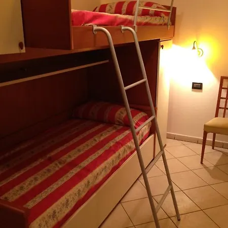 Villa Bahamas *